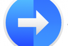 Xliff Editor 2.8.5 (XLIFF文件编辑工具)for Mac破解版
