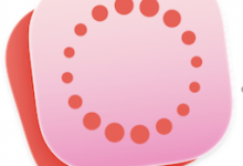 Creative Convert 1.4.2（文件格式转换工具）for Mac中文破解版