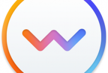 WALTR 2.6.27 (iPhone文件传输）for Mac中文破解版
