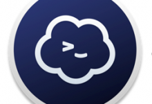 Termius 7.0.0(跨平台SSH客户端）for Mac破解版