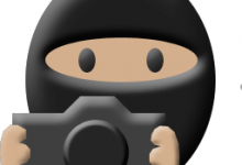 PictureCode Photo Ninja 1.3.10（RAW转换器）for Mac破解版