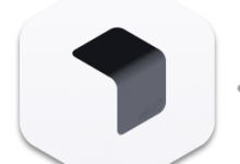 Drama 2.1.1（原型设计工具）for Mac破解版