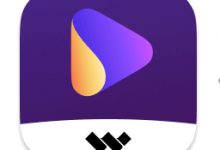 Wondershare UniConverter 12.0.6（万能视频格式转换器） for Mac中文破解版