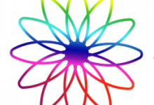 SVGMaker 1.15（设计工具）for Mac破解版