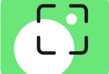 Movavi Screen Recorder 21.0.0（屏幕录像工具）for Mac中文破解版