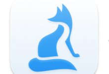 Paw 3.2（HTTP客户端模拟测试工具）for Mac破解版