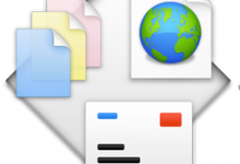 URL Manager Pro 5.4.4（浏览器标签管理）for Mac中文破解版