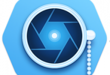 VideoDuke 1.13（视频下载软件）for Mac破解版