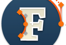 FontLab 7.2.0（字体编辑器）for Mac破解版