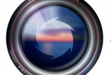 RAW Power 3.1（RAW图像处理工具）for Mac中文破解版