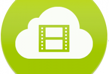 4K Video Downloader 4.13.4（视频下载工具）for Mac破解版