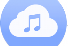 4K YouTube to MP3 3.13.3（视频转MP3工具）For Mac破解版