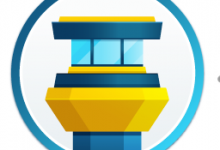 Tower 6.0（强大的GIT客户端）for Mac破解版