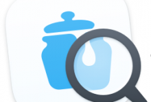 Iconjar 2.7.0(图标素材管理工具) for Mac破解版