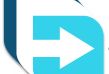 Free Download Manager 6.12.1(比迅雷好用的下载工具）for Mac中文版