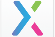 Axure RP 9.0.0.3722(快速原型设计工具)for Mac中文破解版