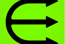 EasyDataTransform 1.10.0（编程转换Excel和CSV文件的工具）for Mac破解版