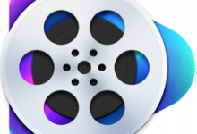 VideoProc 4.0（视频格式转换）for Mac中文破解版
