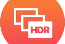 ON1 HDR 2021 15.0.1（HDR图像处理）for Mac中文破解版