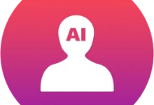 ON1 Portrait AI 2021 15.0.1（专业的人脸修饰软件）for Mac中文破解版