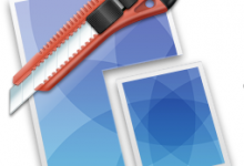 Posterino 3.8.6（图片编辑）for Mac破解版