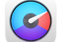 iStat Menus 6.50.1151 （硬件信息监测软件）for Mac中文破解版