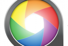 ColorSnapper 2 1.6.4（优秀的取色工具）for Mac破解版