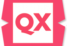 QuarkXPress 2020 16.1.2（版面设计软件）for Mac中文破解版