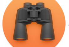 ProFind 1.8.5（文件管理和搜索）for Mac破解版