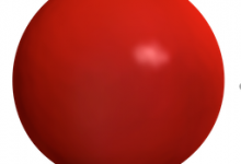 Lingon X 7.6（Mac开发软件）for Mac中文破解版
