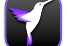 Cinemagraph Pro 2.9（专业的动态图片与视频制作工具）for Mac中文破解版
