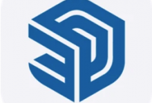 SketchUp Pro（草图大师） 2021 21.0.338（3D建模软件）for Mac中文破解版