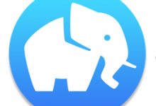 Postico 1.5.17（优秀的PostgreSQL客户端）for Mac破解版