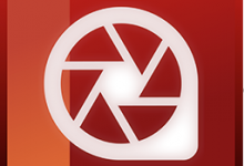 ACDSee Photo Studio 7.0.1840（图像编辑）for Mac中文破解版