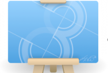 PaintCode 3.4.8（专业的矢量图形绘图工具）for Mac破解版