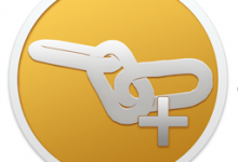 Integrity Pro 9.13.3（网站死链清理优化检测）for Mac破解版