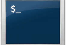 ZOC Terminal 8.01.4（强大的终端仿真软件）for Mac破解版