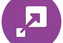 ON1 Resize 2021 15.0.1（图片编辑）for Mac中文破解版