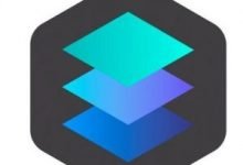 Luminar 4.3.2（图像编辑处理）for Mac中文破解版