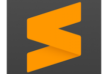 Sublime Text 4 Build 4094 Dev（代码编辑器）for Mac破解版