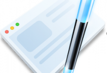 Coherence X 3.2（网页转本地应用）for Mac 破解版