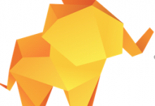 TablePlus 3.11.0（数据库编辑软件）for Mac破解版