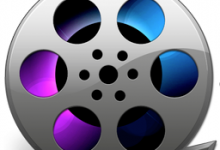 MacX Video Converter Pro 6.5.2（视频格式转换）for Mac中文破解版