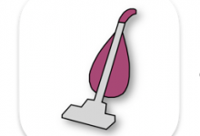 SiteSucker 4.0.1（扒网站的利器）for Mac中文破解版