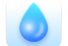 Drop 1.6.3（屏幕取色工具）for Mac破解版