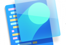 QuartzCode 1.66.5（动画制作开发工具）for Mac破解版