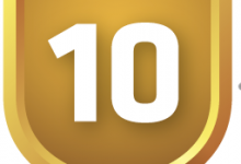SILKYPIX Developer Studio Pro 10.0.9.2（RAW格式照片处理工具）for Mac破解版