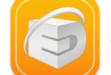 EazyDraw 10.1.4（矢量绘图）for Mac中文破解版
