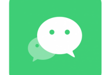 WeChatExtension 2.8.2（微信小助手插件）for Mac中文版
