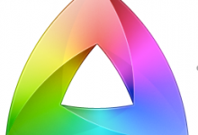 Kaleidoscope 2.3.5（文件图像比较工具）for Mac破解版